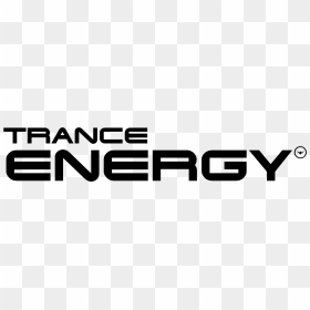 Energy Font Free Download, HD Png Download - energy png