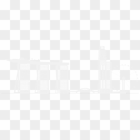 City Skylines Png , Png Download - N5 Burger Garage, Transparent Png - city skyline png