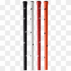 Bamboo Flute, HD Png Download - bansuri png