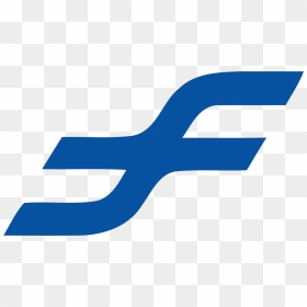 Fukuoka Subway Logo Clipart , Png Download - Fukuoka City Subway, Transparent Png - subway logo png