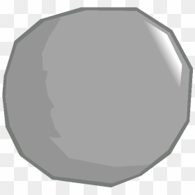 Boulder Png Clipart , Png Download - Circle, Transparent Png - boulder png