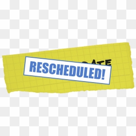 Quick Howald, HD Png Download - save the date png