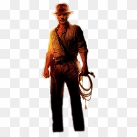 Chris Pratt Png Hd - Indiana Jones Kingdom Of The Crystal Skull Comics, Transparent Png - chris hansen png