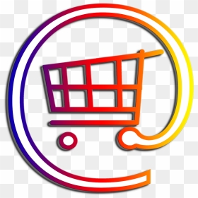 Online Selling, HD Png Download - internet png