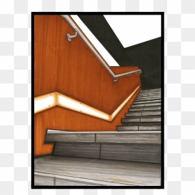 Stairs Pmg, HD Png Download - stairs png