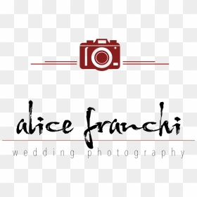 Wedding Photography Tuscany - Calligraphy, HD Png Download - save the date png