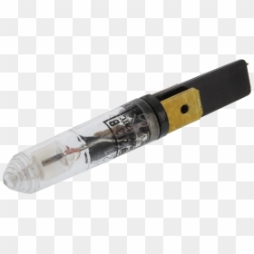 Bamboo Flute, HD Png Download - bansuri png