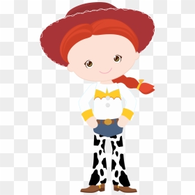 Toy Clipart Toy Story - Toy Story Cute Png, Transparent Png - toy story png