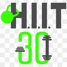 Clip Transparent Library Bbb Business Profile Inc - Hiit Clipart, HD Png Download - bbb logo png