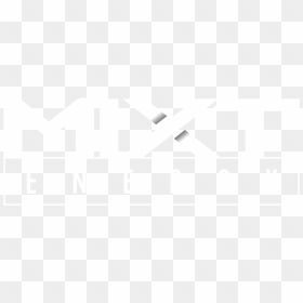 Mixt Energy Png , Png Download - Mixt Energy Logo Transparent, Png Download - energy png
