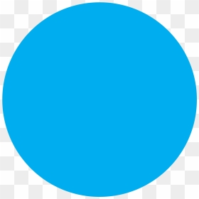 Blue Circle Png , Pictures - Blue Circle Clipart, Transparent Png - blue circle png