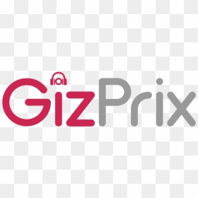 Gizprix Music - Graphics, HD Png Download - holi pichkari png