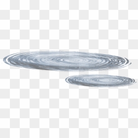 Puddle Png - Transparent Puddle Png, Png Download - puddle png