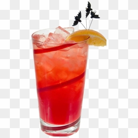 Soda Png Image - Soda Dau, Transparent Png - cocktail png