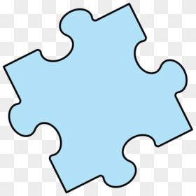 Leadership Png Icons - Jigsaw Puzzle, Transparent Png - puzzle png