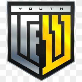 Thumb Image - Youthcrew Esports, HD Png Download - league of legends png