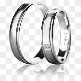 Wedding Ring, Model No - Titanium Ring, HD Png Download - wedding ring png