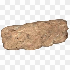 938 X 938 - Desert Rock Png, Transparent Png - boulder png