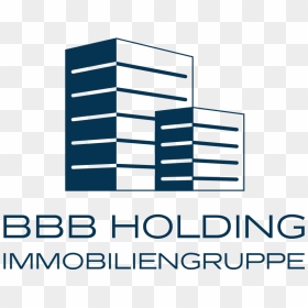 Bbb Logo Webrgb - Parallel, HD Png Download - bbb logo png