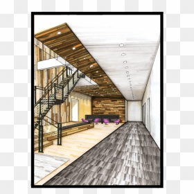 Stairs Png, Transparent Png - stairs png