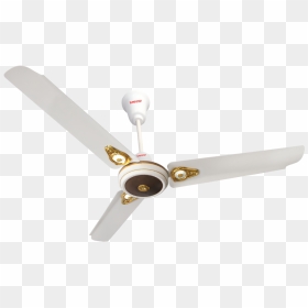 Ceiling Png How To - Super Star Premium Ceiling Fan Price In Bangladesh, Transparent Png - fan png