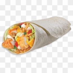 Burrito Png Transparent Image - Burritos Png, Png Download - burrito png
