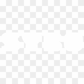 Sybo Games Logo Png, Transparent Png - subway logo png