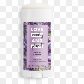 Sprinkles Png , Png Download - Beauty Planet Love Deodorant, Transparent Png - sprinkles png
