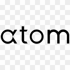 Atom - Graphics, HD Png Download - atom png