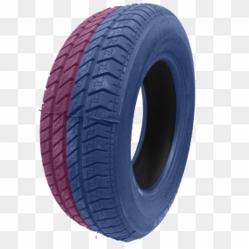 Coloured Tyre Smoke, HD Png Download - colour smoke png