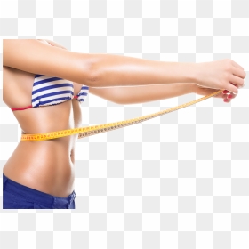 Body Fitness Png - Perfect Slim Made In Japan, Transparent Png - fitness png