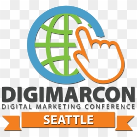 Zaragoza Digital Marketing Conference, HD Png Download - holi pichkari png