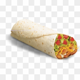 Thumb Image - Burritos Transparent, HD Png Download - burrito png