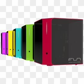 Electronics, HD Png Download - pichkari png