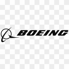 Bbb Logo Transparent Png - Boeing Logo Png White, Png Download - bbb logo png