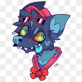 *eyes Emoji* - Cute Fursuit, HD Png Download - eyes emoji png