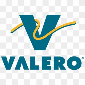 Valero Energy Logo Png Image - Valero Energy Logo Png, Transparent Png - energy png