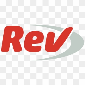 Rev - Com Logo - Rev, HD Png Download - bbb logo png