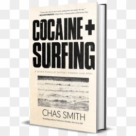 Poster, HD Png Download - cocaine png