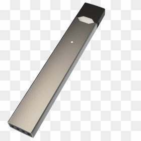 Juul Transparent, HD Png Download - vape png