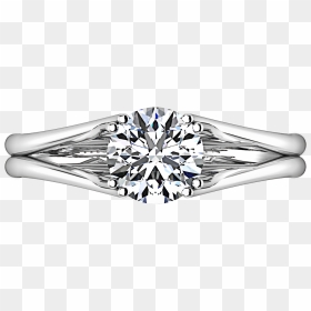 Pre-engagement Ring, HD Png Download - wedding ring png