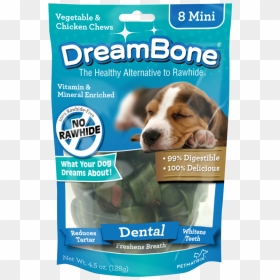 Transparent Dog Bone Png - Companion Dog, Png Download - dog bone png