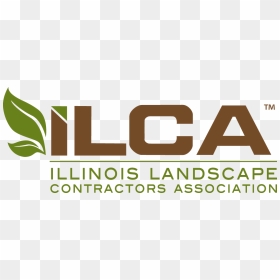 Class Of 2017 Clipart Png , Png Download - Illinois Landscape Contractors Logo, Transparent Png - class of 2017 png