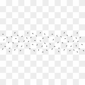 Lua, HD Png Download - sprinkles png
