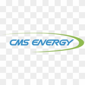 Cms Energy, HD Png Download - energy png