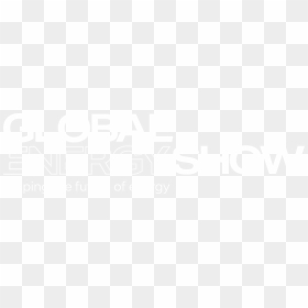 Poster, HD Png Download - energy png