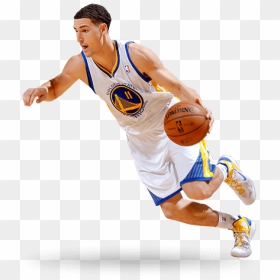 Thumb Image - Stephen Curry White Background, HD Png Download - stephen curry png