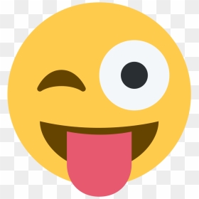 Smiling Face With Smiling Eyes Emoji Emojipedia - Funny Emoji Png, Transparent Png - eyes emoji png