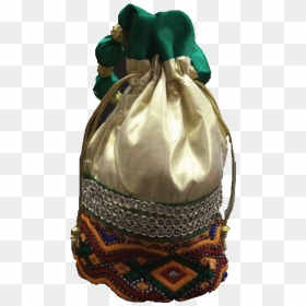 Indian Wedding Return Gifts For Guests - Hobo Bag, HD Png Download - indian wedding png