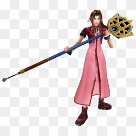 Cloud Strife , Png Download - Figurine, Transparent Png - cloud strife png